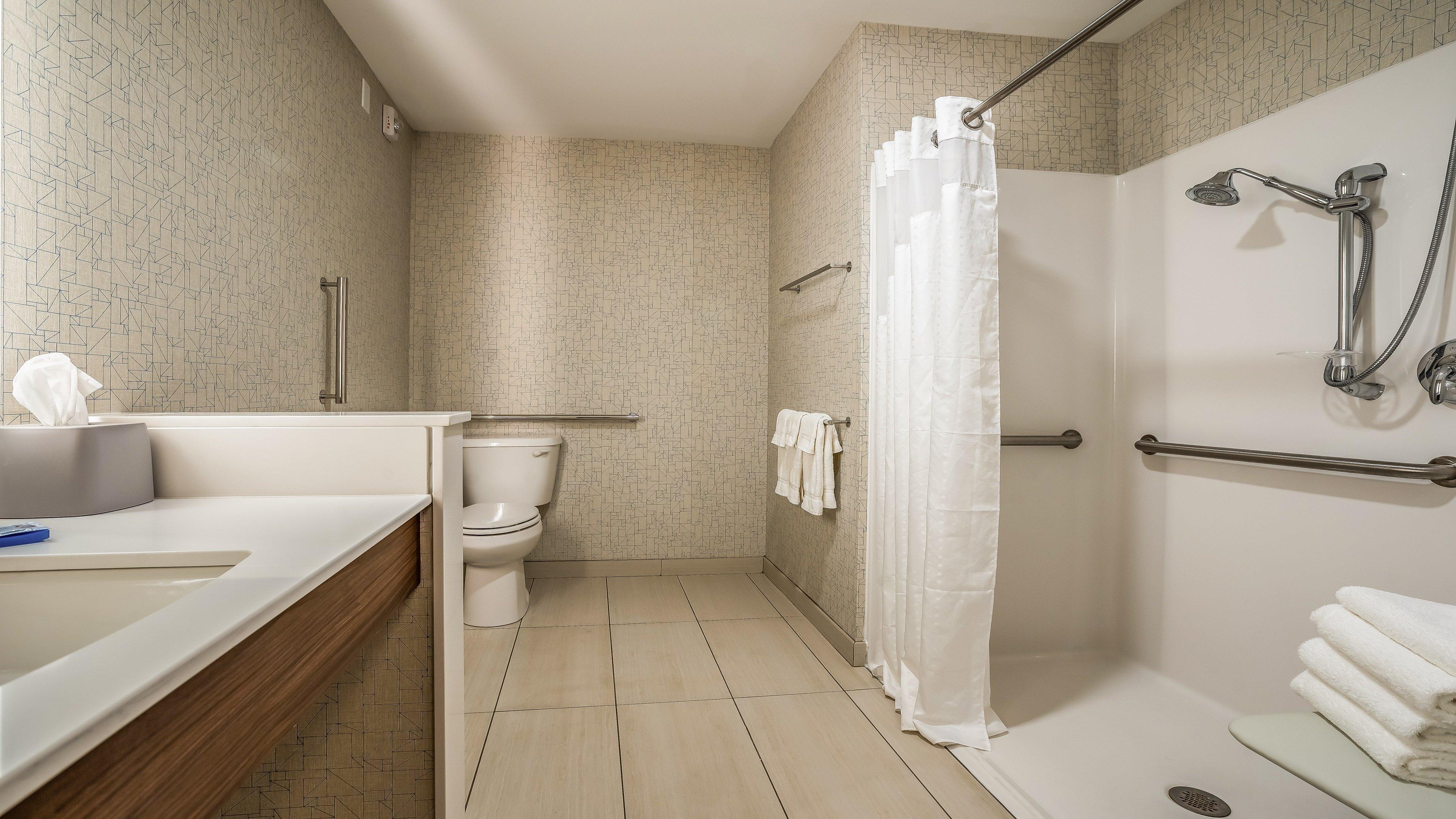 Holiday Inn Express & Suites Platteville By Ihg Esterno foto