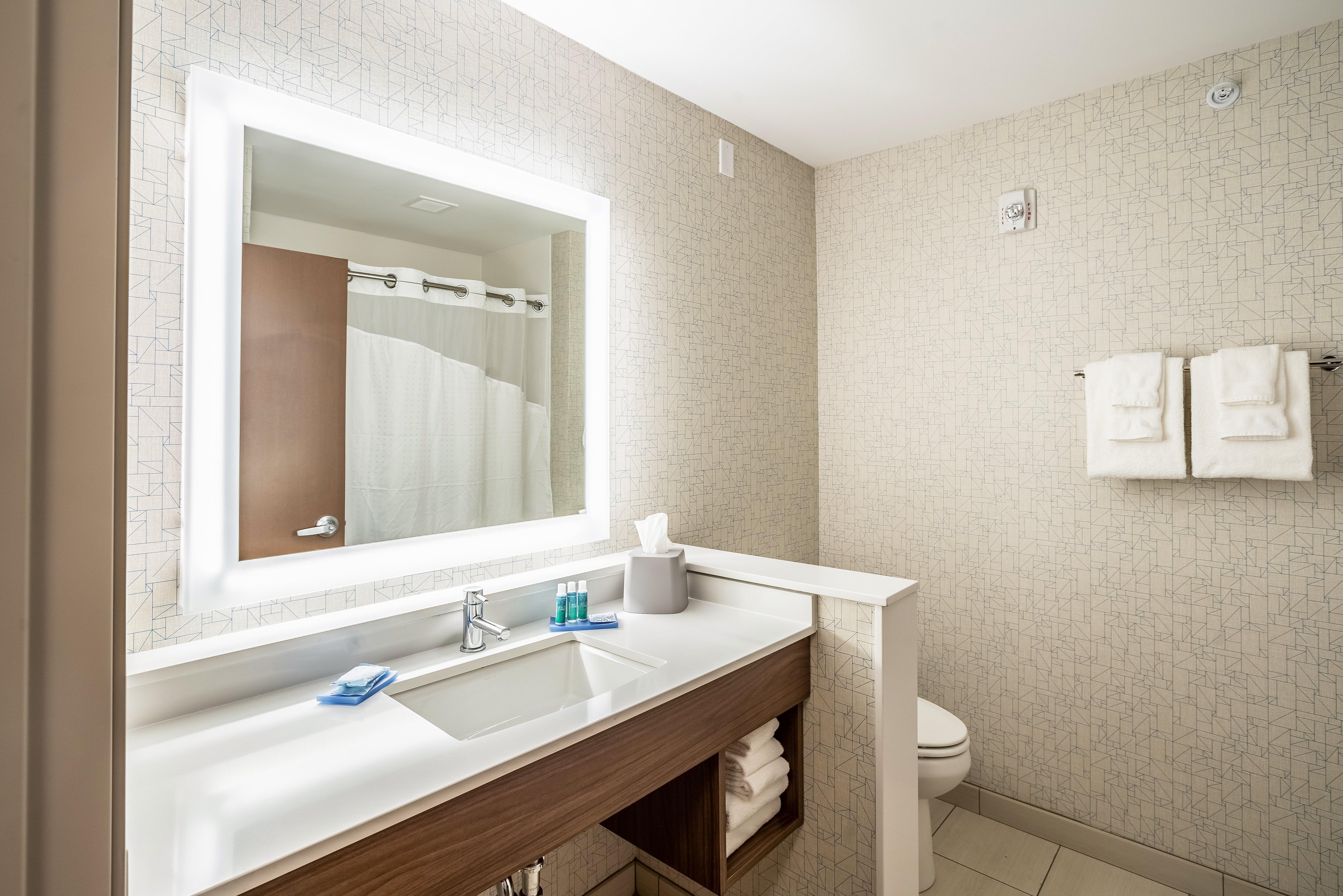 Holiday Inn Express & Suites Platteville By Ihg Esterno foto