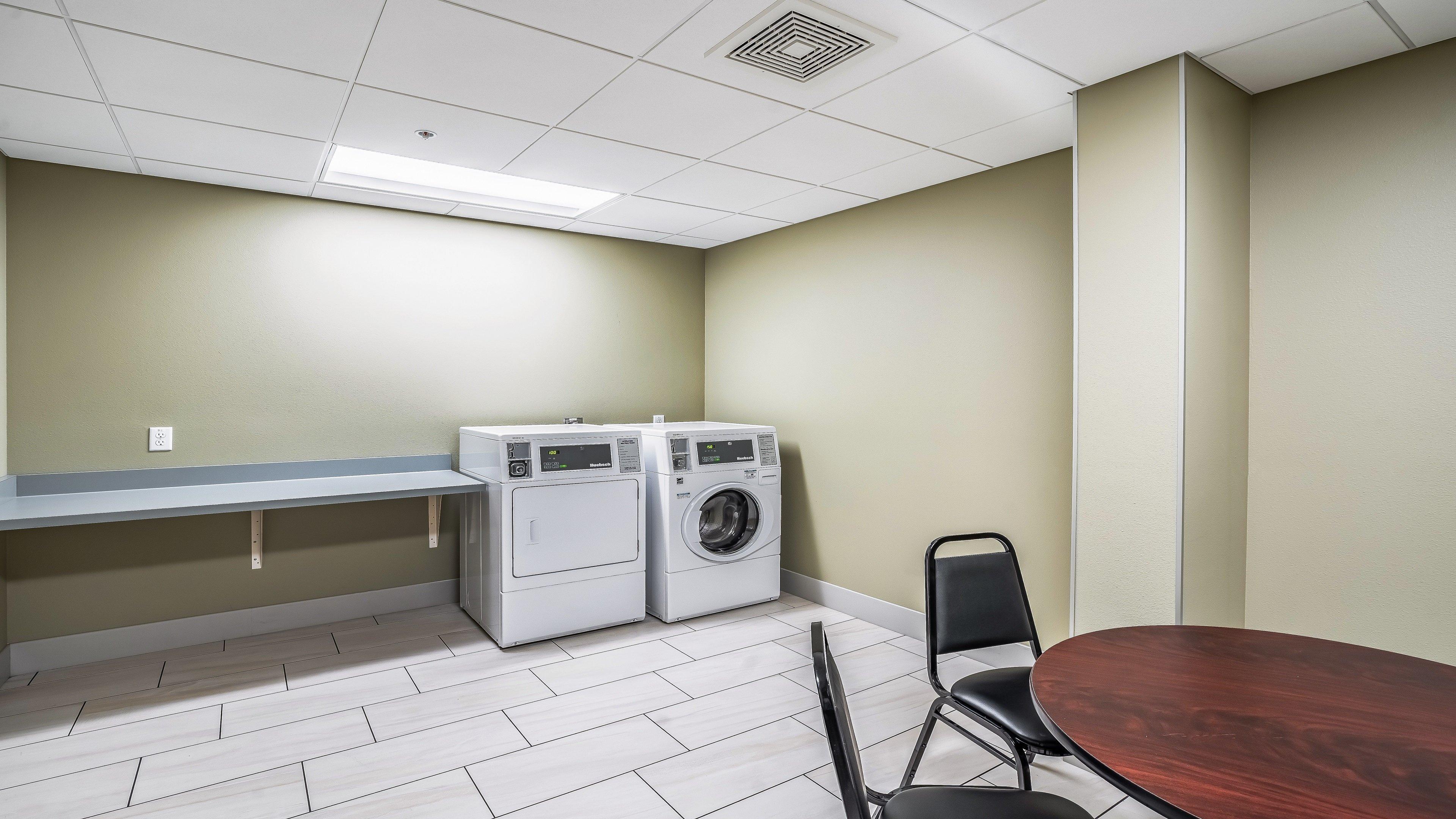 Holiday Inn Express & Suites Platteville By Ihg Esterno foto
