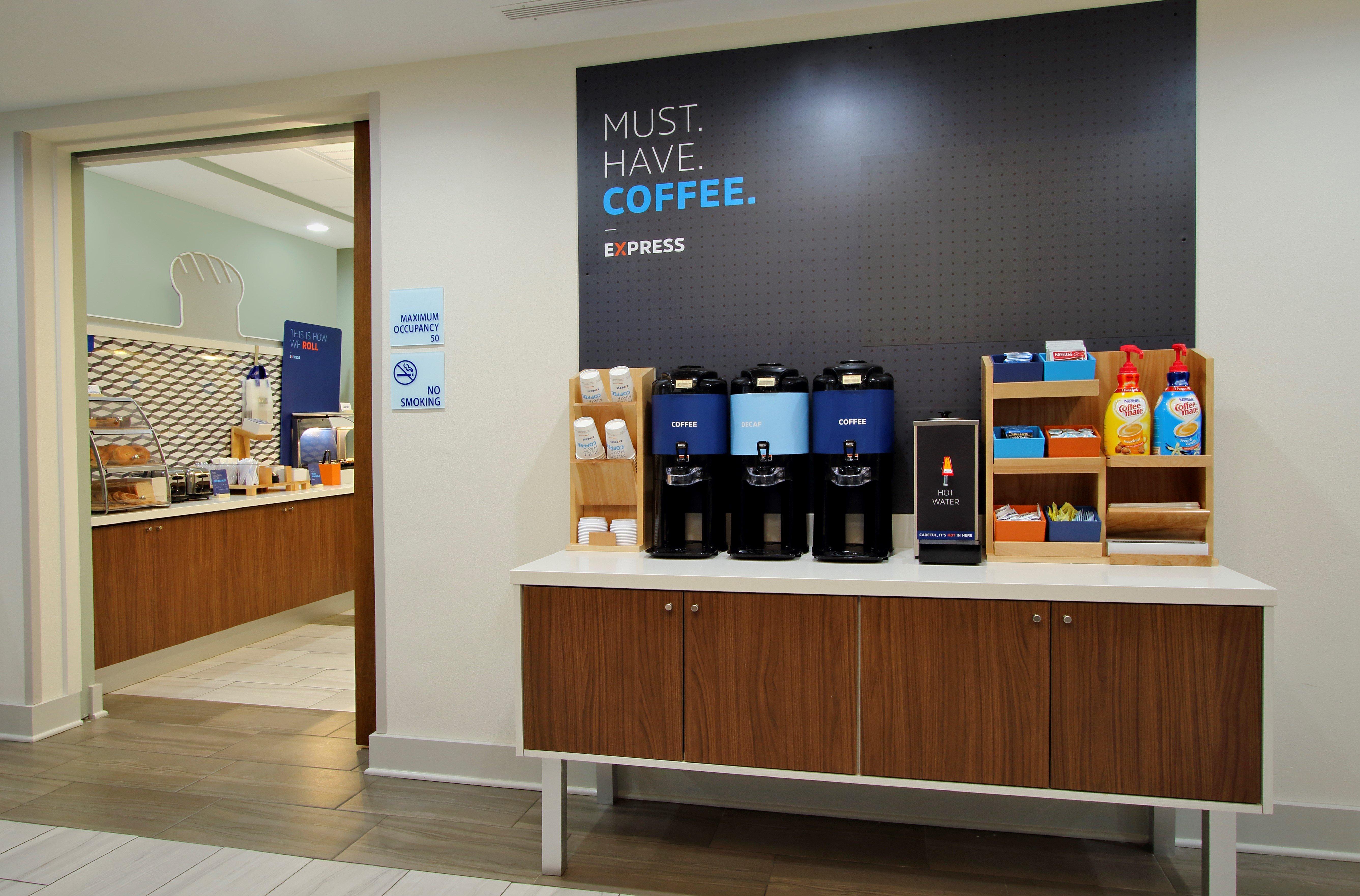 Holiday Inn Express & Suites Platteville By Ihg Esterno foto