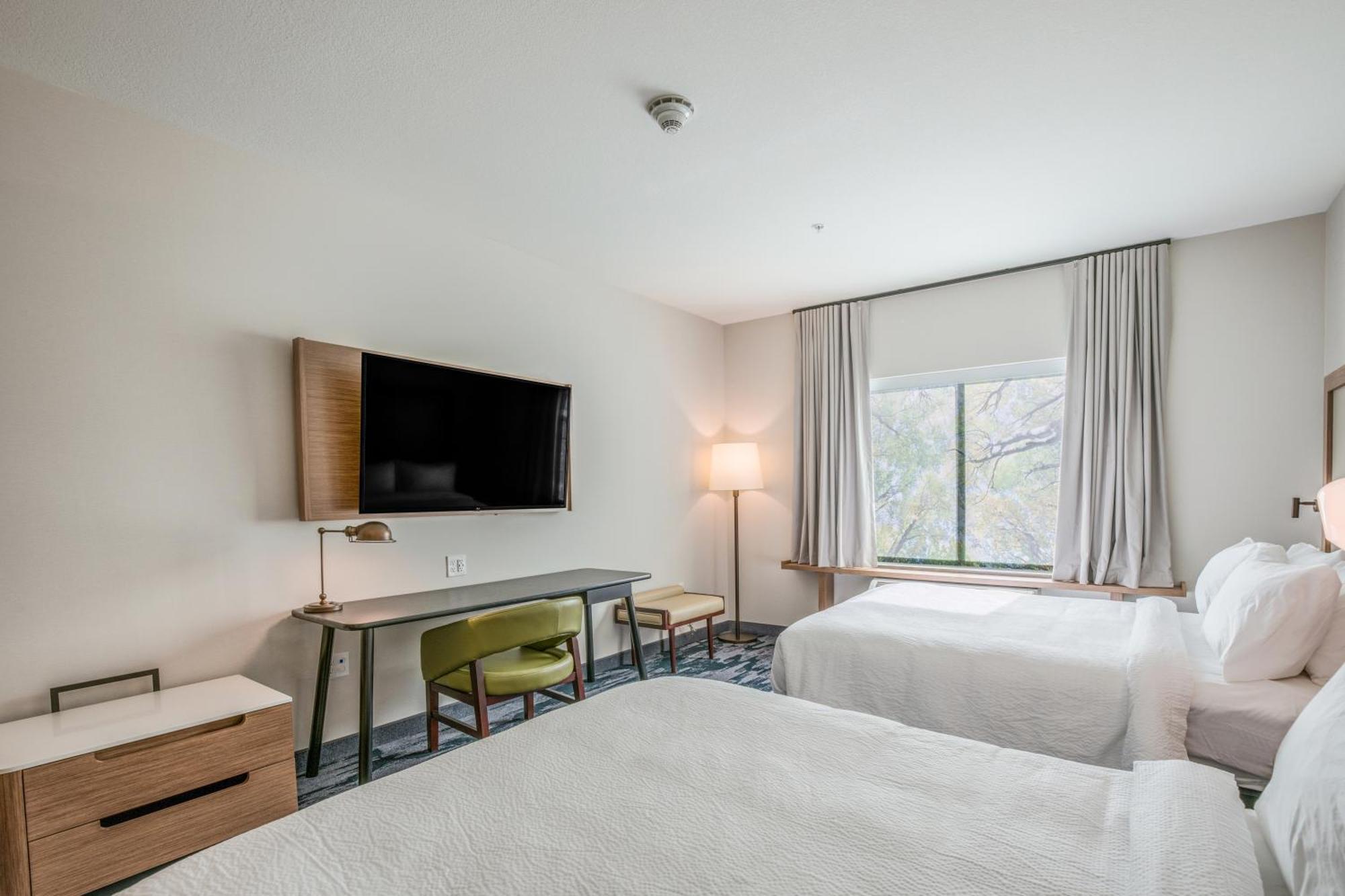 Holiday Inn Express & Suites Platteville By Ihg Esterno foto