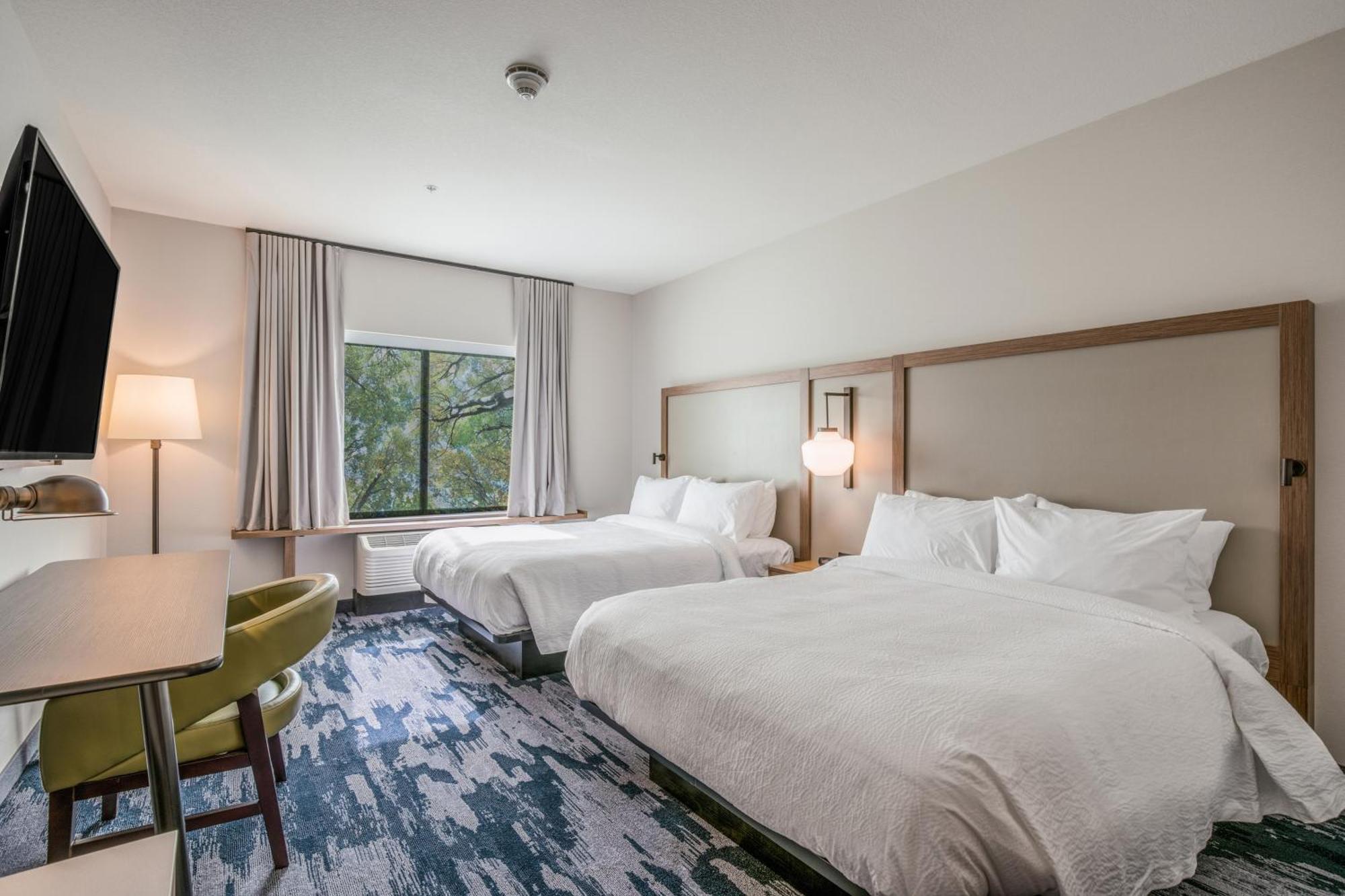 Holiday Inn Express & Suites Platteville By Ihg Esterno foto